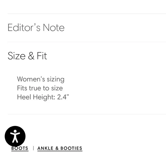 NEW Rag & Bone Black Croc-Embossed Leather Ankle Boots - Picture 6 of 10